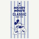 Mickey Mouse® Classic Handduk