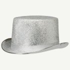 Tophat Silver