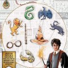 Harry Potter® Photobooth