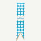 Oktoberfest Vimpel Ölfest