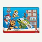 Paw Patrol® Klistermärkesmaskin Set