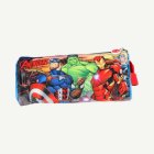 Avengers® Deluxe Pennfodral