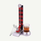 Hammershots Drickspel
