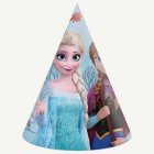 Frozen® Partyhattar