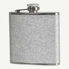 Fickplunta Glitter Silver