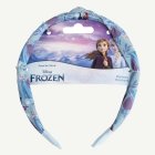 Frozen® Anna & Elsa Hårband