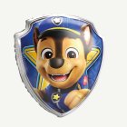 Paw Patrol® Chase Supersize Folieballong