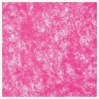 Romance Dekorationsband Fuchsia