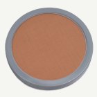 Grimas Cake Makeup, Dark Egyptian, DE, 35 g