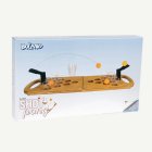 Shot Pong Drickspel