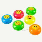 Smiley Jojos