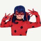 Miraculous® Barnhandskar