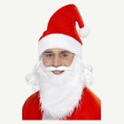 Jultomteset
