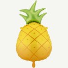 Ananas Folieballong