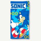 Sonic® Handduk