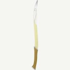 The Lord of the Rings® Legolas Kniv