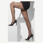 Tights Spindelväv