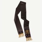 Piratscarf