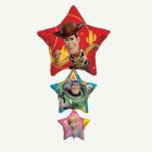 Toy Story® Folieballonger