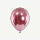 Krom Ballonger Roséguld