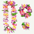 Muana Hawaiiset
