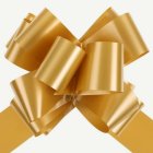 Rosetter Guld
