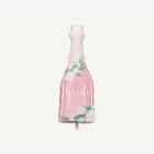 Bride To Be Champagne Folieballong
