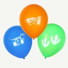 T-Rex Ballonger