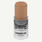 Grimas Camouflagemakeup Pure, Beige 4, B4, Stift (23 ml)