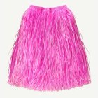 Hawaii Kjol Rosa