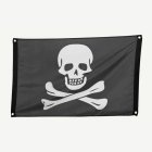 Pirat Banner