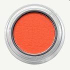 Grimas Ögonskugga/Rouge, Orange, 553, A1 (2 g)