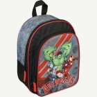 Avengers® Heroes Ryggsäck