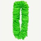 Hawaiikrans Grön
