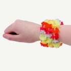 Hawaii Blomsterarmband