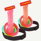 Penis Kastspel