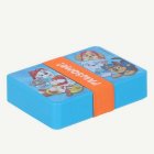 Paw Patrol® Matlåda Blå