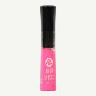 UV Läppglans Rosa