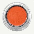 Grimas Ögonskugga/Rouge, Orange, 583, A1 (2 g)