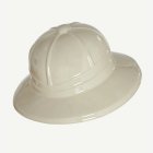 Safarihatt