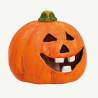 Mini LED Pumpa