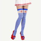 Sailor Stay Ups
