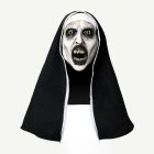 The Nun® Valak Mask Deluxe