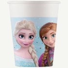 Frozen® Elsa & Anna Pappersmuggar