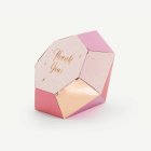 Diamant Askar
