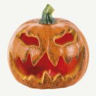 Pumpa Dekoration