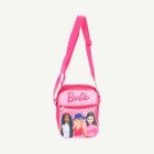 Barbie® Axelväska Rosa