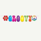 Groovy Girlang