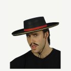 Spansk Hatt
