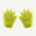 The Grinch® Handskar